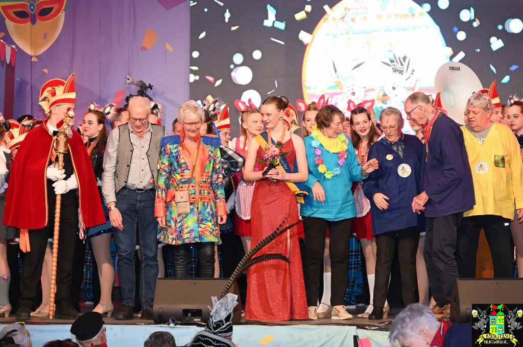 ../Images/Seniorenmiddag 2025 233.jpg